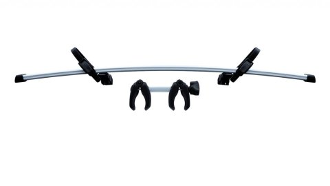 Thule VeloSpace XT adaptér 9381 - číslo 8